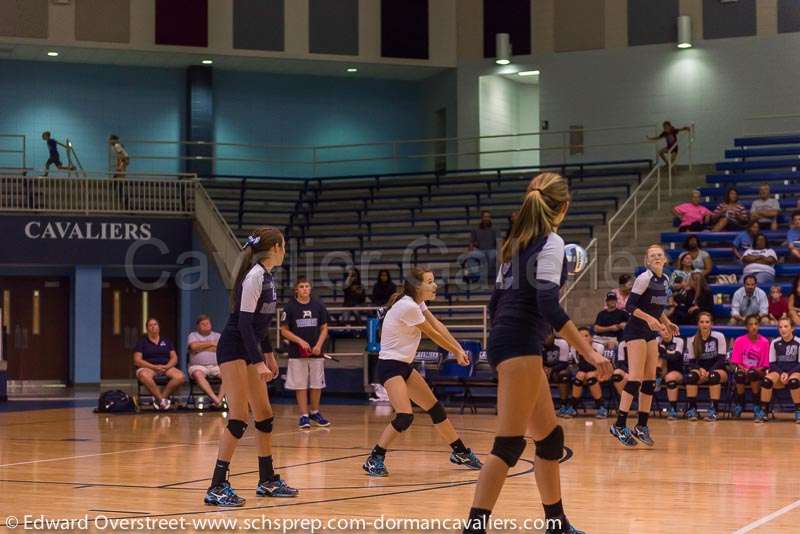 JV-VB vs Mauldin 103.jpg